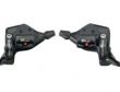 Sunrace M53 7 or 8 Speed Shifter Set